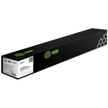 Картридж для лазерного принтера Cactus