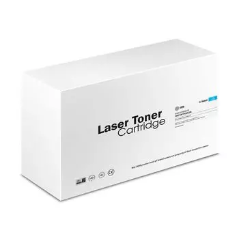 Картридж для лазерного принтера Cactus