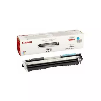 Картридж для лазерного принтера Canon