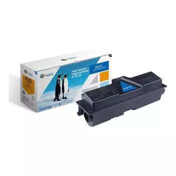 Картридж для лазерного принтера G&amp;G