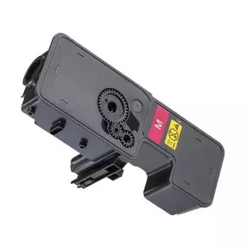 Картридж для лазерного принтера G&amp;G