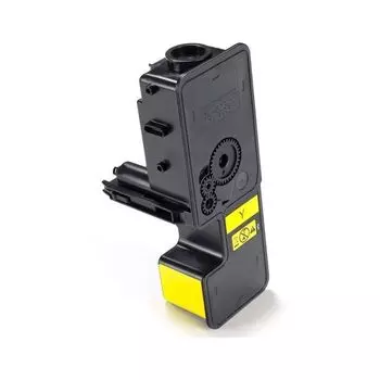 Картридж для лазерного принтера G&amp;G