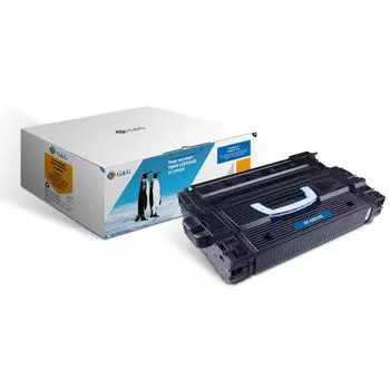 Картридж для лазерного принтера G&amp;G