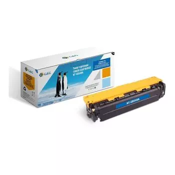 Картридж для лазерного принтера G&amp;G