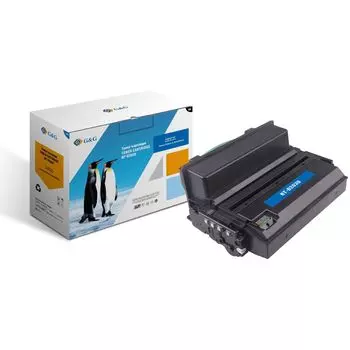 Картридж для лазерного принтера G&amp;G