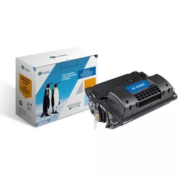 Картридж для лазерного принтера G&amp;G