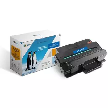 Картридж для лазерного принтера G&amp;G