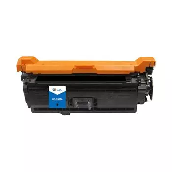 Картридж для лазерного принтера G&amp;G