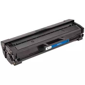 Картридж для лазерного принтера G&amp;G