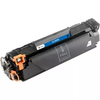 Картридж для лазерного принтера G&amp;G