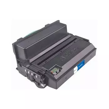 Картридж для лазерного принтера G&amp;G