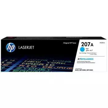 Картридж для лазерного принтера HP