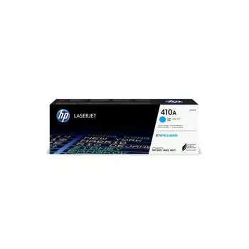 Картридж для лазерного принтера HP