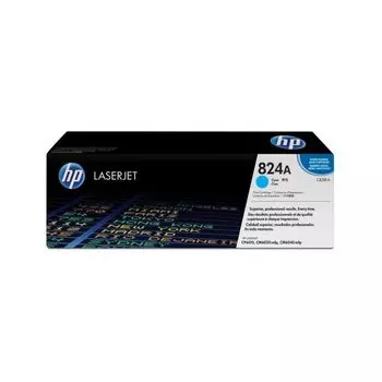 Картридж для лазерного принтера HP