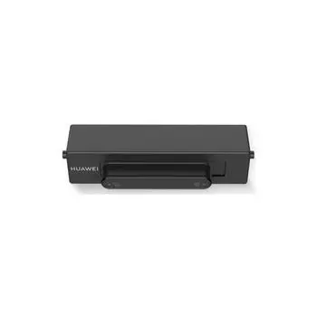 Картридж для лазерного принтера Huawei