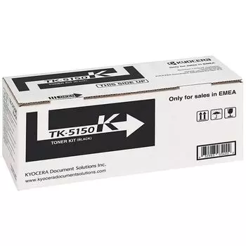 Картридж для лазерного принтера KYOCERA