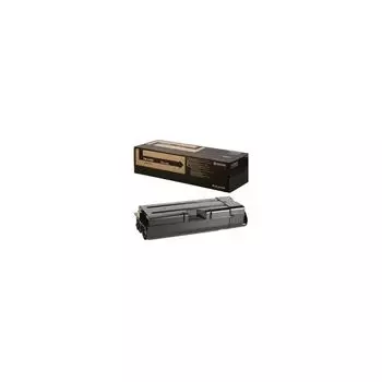 Картридж для лазерного принтера KYOCERA