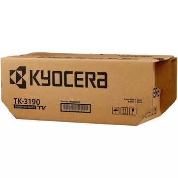 Картридж для лазерного принтера KYOCERA