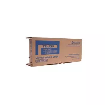 Картридж для лазерного принтера KYOCERA