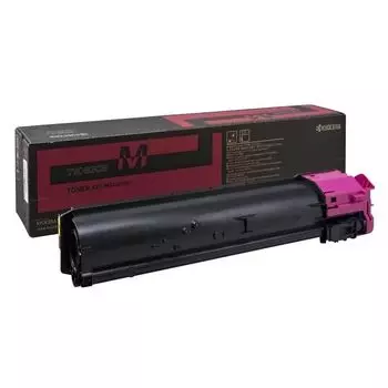 Картридж для лазерного принтера KYOCERA
