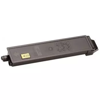 Картридж для лазерного принтера KYOCERA