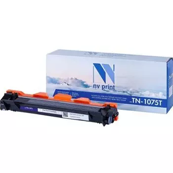 Картридж для лазерного принтера NV Print