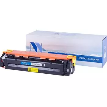 Картридж для лазерного принтера NV Print