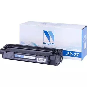 Картридж для лазерного принтера NV Print