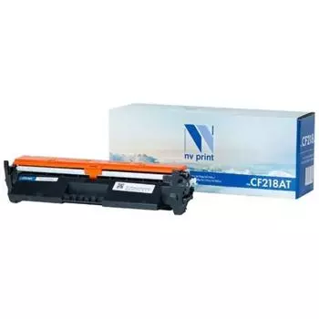 Картридж для лазерного принтера NV-Print