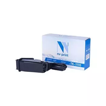 Картридж для лазерного принтера NV Print