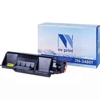 Картридж для лазерного принтера NV Print