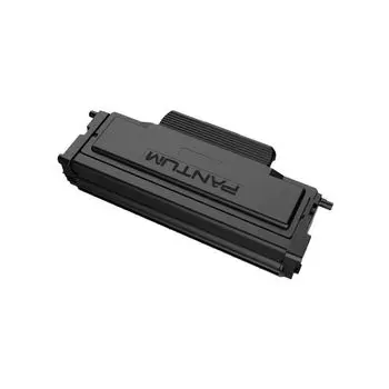 Картридж для лазерного принтера Pantum