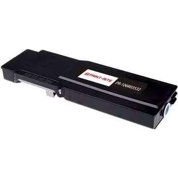 Картридж для лазерного принтера Print-Rite