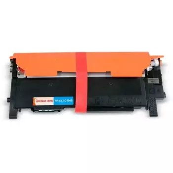 Картридж для лазерного принтера Print-Rite