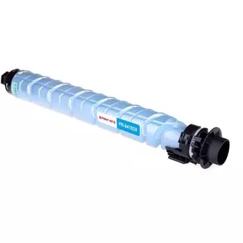 Картридж для лазерного принтера Print-Rite