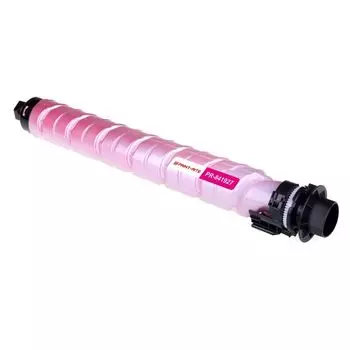 Картридж для лазерного принтера Print-Rite