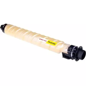 Картридж для лазерного принтера Print-Rite