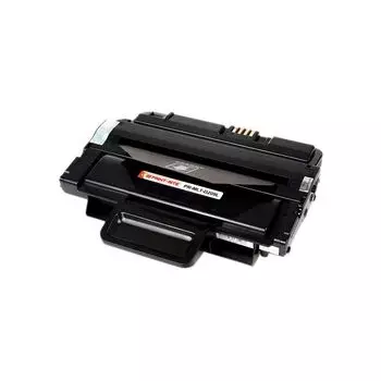 Картридж для лазерного принтера Print-Rite