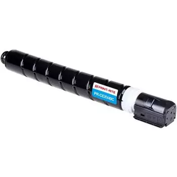 Картридж для лазерного принтера Print-Rite