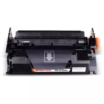 Картридж для лазерного принтера Print-Rite