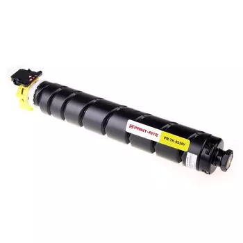 Картридж для лазерного принтера Print-Rite