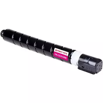 Картридж для лазерного принтера Print-Rite