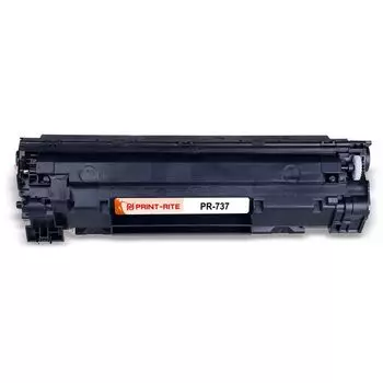 Картридж для лазерного принтера Print-Rite