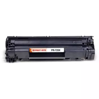 Картридж для лазерного принтера Print-Rite