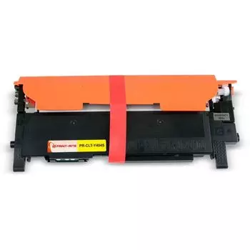 Картридж для лазерного принтера Print-Rite