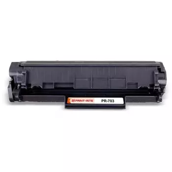 Картридж для лазерного принтера Print-Rite