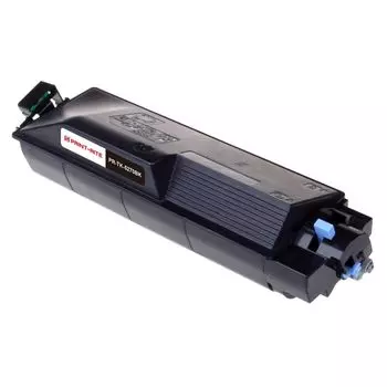 Картридж для лазерного принтера Print-Rite