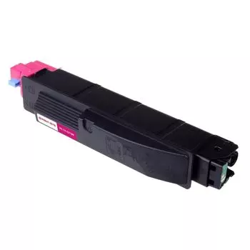 Картридж для лазерного принтера Print-Rite