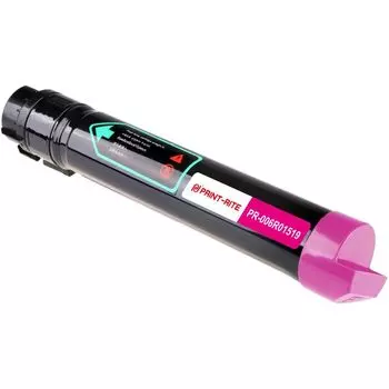 Картридж для лазерного принтера Print-Rite