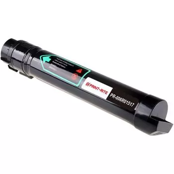 Картридж для лазерного принтера Print-Rite